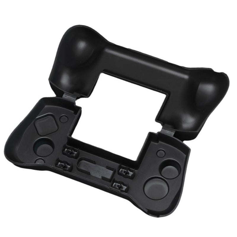 حافظة حماية سلسلة GameSir X5 متوافقة مع X5 Lite/X5/X5s